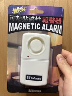（分類：）位於 。 由 mandy297 提交（商品編號 1430180543，圖片 1）。簡介： 。