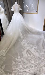 （分類：）位於 。 由 chaw098 提交（商品編號 1430185103，圖片 1）。簡介： 。