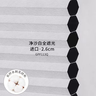 （分類：）位於 。 由 akaya1 提交（商品編號 1430186803，圖片 1）。簡介： 。