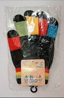 （分類：）位於 。 由 man_28 提交（商品編號 1430187444，圖片 1）。簡介： 。
