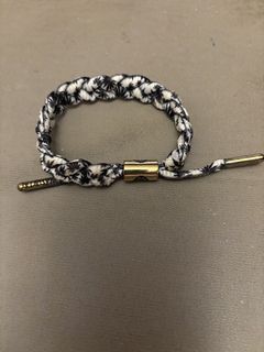 （分類：）位於 。 由 dannyckc 提交（商品編號 1430188381，圖片 1）。簡介： 。