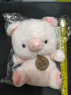 （分類：）位於 。 由 dickkwok 提交（商品編號 1430192502，圖片 1）。簡介： 。