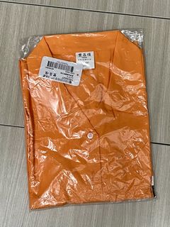 （分類：）位於 。 由 lcls2767 提交（商品編號 1430193687，圖片 1）。簡介： 。