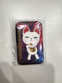 由 midatin (刊登 ID 1430194135，圖片 1) 提交，位於 的 (類別：)，說明：。