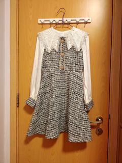 （分類：）位於 。 由 joann27e 提交（商品編號 1430195683，圖片 1）。簡介： 。