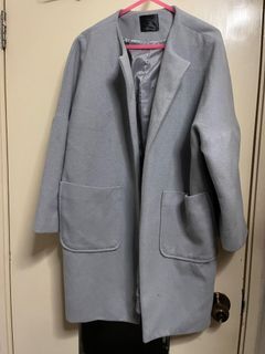 （分類：）位於 。 由 hellobye20 提交（商品編號 1430198367，圖片 1）。簡介： 。