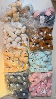（分類：）位於 。 由 z.toy 提交（商品編號 1430198472，圖片 1）。簡介： 。