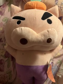 （分類：）位於 。 由 bnaxjen 提交（商品編號 1430199643，圖片 1）。簡介： 。