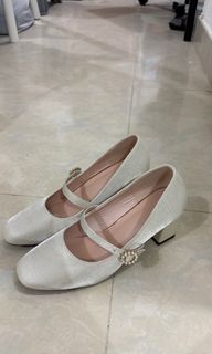 （分類：）位於 。 由 lillocl 提交（商品編號 1430199762，圖片 1）。簡介： 。
