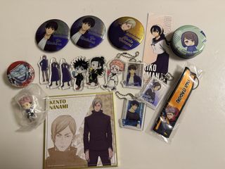 （分類：）位於 。 由 karma_225 提交（商品編號 1430202157，圖片 1）。簡介： 。