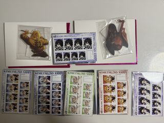 （分類：）位於 。 由 karma_225 提交（商品編號 1430202159，圖片 1）。簡介： 。