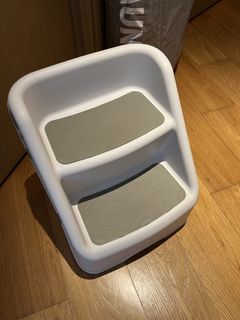 （分類：）位於 。 由 eunicewedding2018 提交（商品編號 1430205202，圖片 1）。簡介： 。