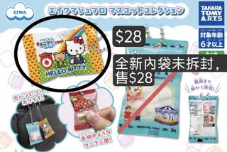 （分類：）位於 。 由 wingbear91 提交（商品編號 1430206051，圖片 1）。簡介： 。