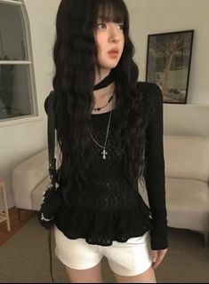 由 iluvv__ (刊登 ID 1430206316，圖片 1) 提交，位於 的 (類別：)，說明：。