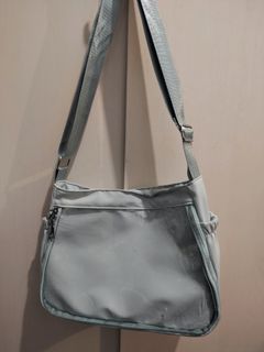 （分類：）位於 。 由 conom 提交（商品編號 1430208121，圖片 1）。簡介： 。