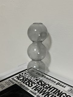 由 bubble456 (刊登 ID 1430145779，圖片 1) 提交，位於 的 (類別：)，說明：。
