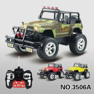 （分類：）位於 。 由 hobby_wonderland 提交（商品編號 1429997965，圖片 1）。簡介： 。