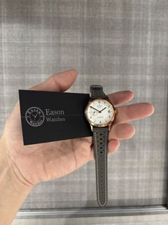 （分類：）位於 。 由 easonwatches 提交（商品編號 1430078811，圖片 1）。簡介： 。