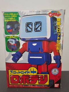 （分類：）位於 。 由 ah010105 提交（商品編號 1430212024，圖片 1）。簡介： 。