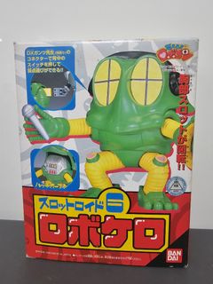 （分類：）位於 。 由 ah010105 提交（商品編號 1430212233，圖片 1）。簡介： 。