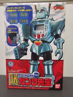 （分類：）位於 。 由 ah010105 提交（商品編號 1430083725，圖片 1）。簡介： 。