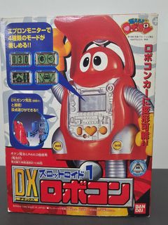 （分類：）位於 。 由 ah010105 提交（商品編號 1430084508，圖片 1）。簡介： 。