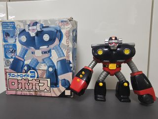 （分類：）位於 。 由 ah010105 提交（商品編號 1430087535，圖片 1）。簡介： 。