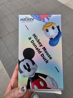（分類：）位於 。 由 ttinggg_ 提交（商品編號 1430111137，圖片 1）。簡介： 。