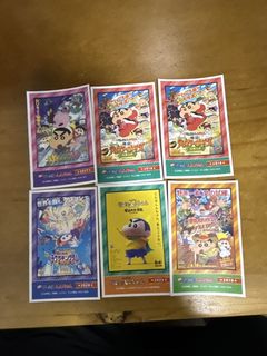 （分類：）位於 。 由 alan0000446 提交（商品編號 1430175218，圖片 1）。簡介： 。