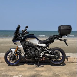 (Category: ) located in . Submitted by brstic (Listing ID 1402402325, Image 1). Description: .