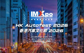（分類：）位於 。 由 tmcn532 提交（商品編號 1430044758，圖片 1）。簡介： 。