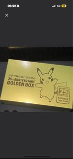 （分類：）位於 。 由 ptcgfansforever 提交（商品編號 1430146274，圖片 1）。簡介： 。