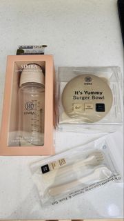 由 nie0121 (刊登 ID 1430047801，圖片 1) 提交，位於 的 (類別：)，說明：。