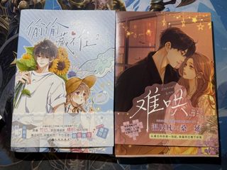 （分類：）位於 。 由 flamingop97320 提交（商品編號 1430177693，圖片 1）。簡介： 。
