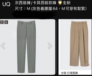 由 hhh.tt (刊登 ID 1430157753，圖片 1) 提交，位於 的 (類別：)，說明：。