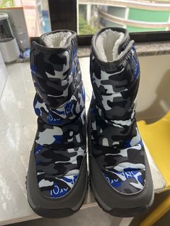 （分類：）位於 。 由 lovehim0527 提交（商品編號 1430048056，圖片 1）。簡介： 。