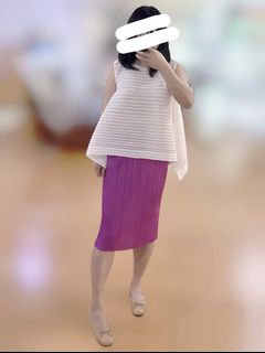 由 summer0108 (刊登 ID 1430180721，圖片 1) 提交，位於 的 (類別：)，說明：。