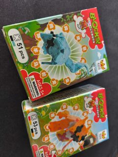 （分類：）位於 。 由 jp.gloriaam 提交（商品編號 1430081220，圖片 1）。簡介： 。