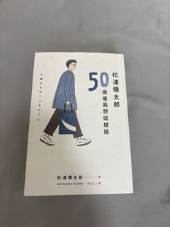 （分類：）位於 。 由 ryanwong619 提交（商品編號 1430067401，圖片 1）。簡介： 。