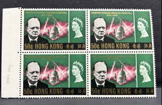 （分類：）位於 。 由 destamp888 提交（商品編號 1430037372，圖片 1）。簡介： 。