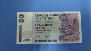 （分類：）位於 。 由 livemoon.b8a7ef 提交（商品編號 1430098150，圖片 1）。簡介： 。
