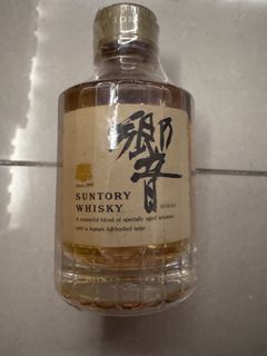 （分類：）位於 。 由 mcone 提交（商品編號 1430098627，圖片 1）。簡介： 。