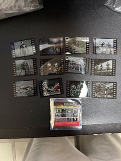 （分類：）位於 。 由 johnsonyau 提交（商品編號 1430157623，圖片 1）。簡介： 。