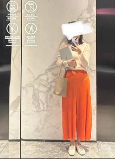 由 summer0108 (刊登 ID 1430185398，圖片 1) 提交，位於 的 (類別：)，說明：。