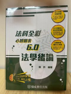 由 fishfish_91 (刊登 ID 1430070974，圖片 1) 提交，位於 的 (類別：)，說明：。