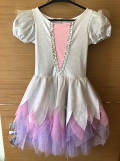 （分類：）位於 。 由 sumirekan 提交（商品編號 1430157337，圖片 1）。簡介： 。
