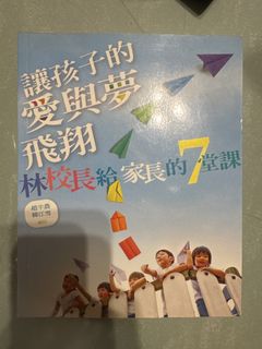 （分類：）位於 。 由 muimui313 提交（商品編號 1430160214，圖片 1）。簡介： 。
