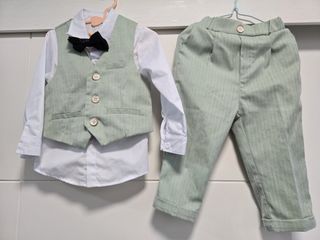 （分類：）位於 。 由 xiaohandan22 提交（商品編號 1430113934，圖片 1）。簡介： 。