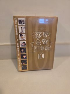 （分類：）位於 。 由 coj611 提交（商品編號 1430054384，圖片 1）。簡介： 。