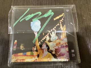 （分類：）位於 。 由 rntennis 提交（商品編號 1430196901，圖片 1）。簡介： 。